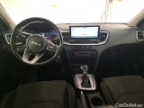 XCeed