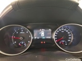 KIA  XCeed  Active 1.6 CRDI 135CV BVA7 E6d #6