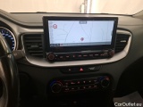  KIA  XCeed  Active 1.6 CRDI 135CV BVA7 E6d #7