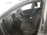  KIA  XCeed  Active 1.6 CRDI 135CV BVA7 E6d #8