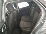  KIA  XCeed  Active 1.6 CRDI 135CV BVA7 E6d #9