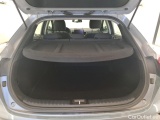  KIA  XCeed  Active 1.6 CRDI 135CV BVA7 E6d #10