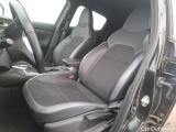  Nissan  Juke NISSAN   2019  5P  Crossover Hybrid 143 Business #8