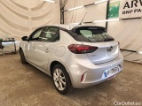  Opel  Corsa  F Elegance Business 1.2 Turbo 100CV BVM6 E6d #2