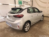  Opel  Corsa  F Elegance Business 1.2 Turbo 100CV BVM6 E6d #3