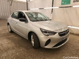 Opel  Corsa  F Elegance Business 1.2 Turbo 100CV BVM6 E6d #4