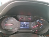  Opel  Corsa  F Elegance Business 1.2 Turbo 100CV BVM6 E6d #6