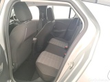  Opel  Corsa  F Elegance Business 1.2 Turbo 100CV BVM6 E6d #9