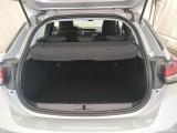  Opel  Corsa  F Elegance Business 1.2 Turbo 100CV BVM6 E6d #10