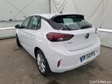  Opel  Corsa  F Elegance Business 1.2 Turbo 100CV BVM6 E6d #2