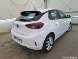  Opel  Corsa  F Elegance Business 1.2 Turbo 100CV BVM6 E6d #3