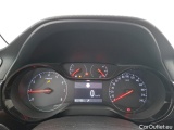  Opel  Corsa  F Elegance Business 1.2 Turbo 100CV BVM6 E6d #6