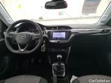  Opel  Corsa  F Elegance Business 1.2 Turbo 100CV BVM6 E6d #5