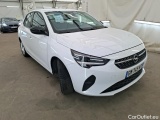  Opel  Corsa  F Elegance Business 1.2 Turbo 100CV BVM6 E6d #4