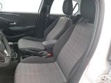  Opel  Corsa  F Elegance Business 1.2 Turbo 100CV BVM6 E6d #8