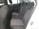  Opel  Corsa  F Elegance Business 1.2 Turbo 100CV BVM6 E6d #9