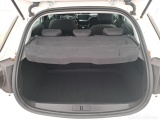 Opel  Corsa  F Elegance Business 1.2 Turbo 100CV BVM6 E6d #10