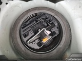  Opel  Corsa  F Elegance Business 1.2 Turbo 100CV BVM6 E6d #11