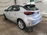  Opel  Corsa  F Elegance Business 1.2 Turbo 100CV BVM6 E6d #2