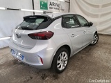  Opel  Corsa  F Elegance Business 1.2 Turbo 100CV BVM6 E6d #3