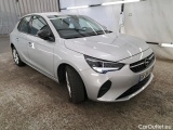  Opel  Corsa  F Elegance Business 1.2 Turbo 100CV BVM6 E6d #4