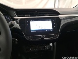  Opel  Corsa  F Elegance Business 1.2 Turbo 100CV BVM6 E6d #7