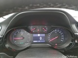  Opel  Corsa  F Elegance Business 1.2 Turbo 100CV BVM6 E6d #6