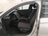  Opel  Corsa  F Elegance Business 1.2 Turbo 100CV BVM6 E6d #8