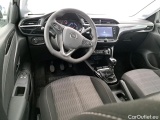  Opel  Corsa  F Elegance Business 1.2 Turbo 100CV BVM6 E6d #5