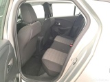  Opel  Corsa  F Elegance Business 1.2 Turbo 100CV BVM6 E6d #9