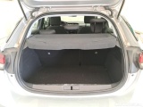  Opel  Corsa  F Elegance Business 1.2 Turbo 100CV BVM6 E6d #10