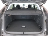  Peugeot  3008  Active Business 1.2 PureTech 130CV BVA8 E6d #10