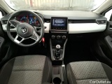  Renault  Clio RENAULT  / 2019 / 5P / Berline Evolution TCe 100 GPL #5