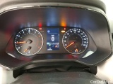  Renault  Clio RENAULT  / 2019 / 5P / Berline Evolution TCe 100 GPL #6