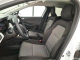  Renault  Clio RENAULT  / 2019 / 5P / Berline Evolution TCe 100 GPL #8