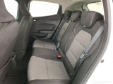  Renault  Clio RENAULT  / 2019 / 5P / Berline Evolution TCe 100 GPL #9