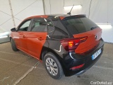  Volkswagen  Polo VOLKSWAGEN  / 2021 / 5P / Berline 1.0 TSI 95 Business #2