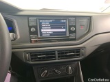  Volkswagen  Polo VOLKSWAGEN  / 2021 / 5P / Berline 1.0 TSI 95 Business #7