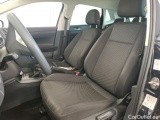  Volkswagen  Polo VOLKSWAGEN  / 2021 / 5P / Berline 1.0 TSI 95 Business #8