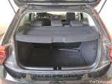  Volkswagen  Polo VOLKSWAGEN  / 2021 / 5P / Berline 1.0 TSI 95 Business #10