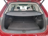  Volkswagen  Tiguan VOLKSWAGEN  Allspace / 2017 / 5P / SUV 2.0 TDI 150 DSG7 Carat Exclusive #8