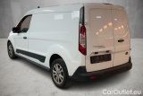  Ford  Transit Connect Ford  1.5 TDCi EcoBlue 100 F Trend HP L2 Auto 4d #2