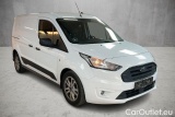  Ford  Transit Connect Ford  1.5 TDCi EcoBlue 100 F Trend HP L2 Auto 4d #4
