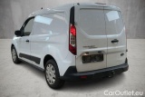 Transit Connect