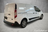  Ford  Transit Connect Ford  1.5 TDCi EcoBlue 100 F Trend HP L2 Auto 4d #3