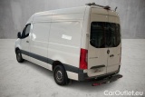 Sprinter