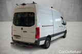 Sprinter