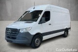 Sprinter
