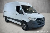 Sprinter