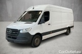Sprinter